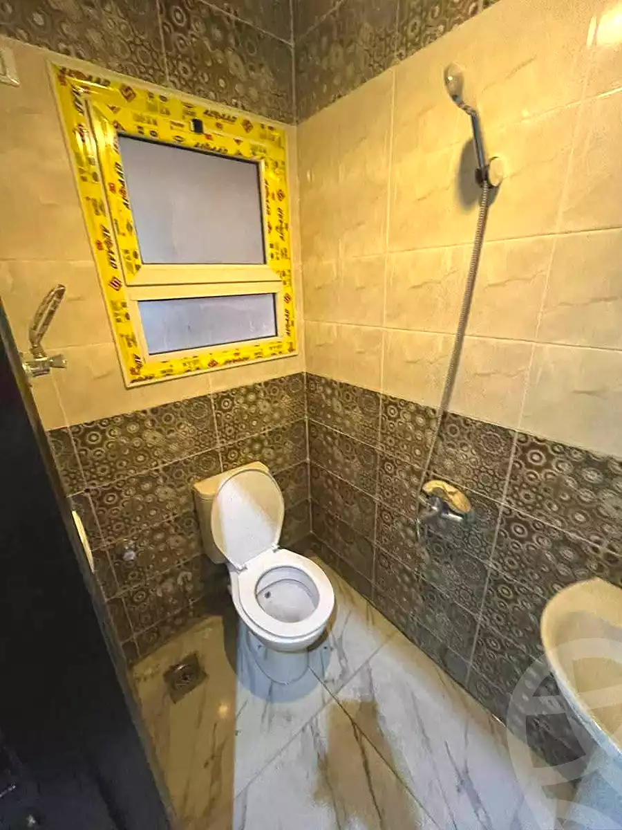 https://aqarmap.com.eg/en/listing/7358308-for-rent-cairo-ain-shams-el-naam-al-matrya-musiem-st