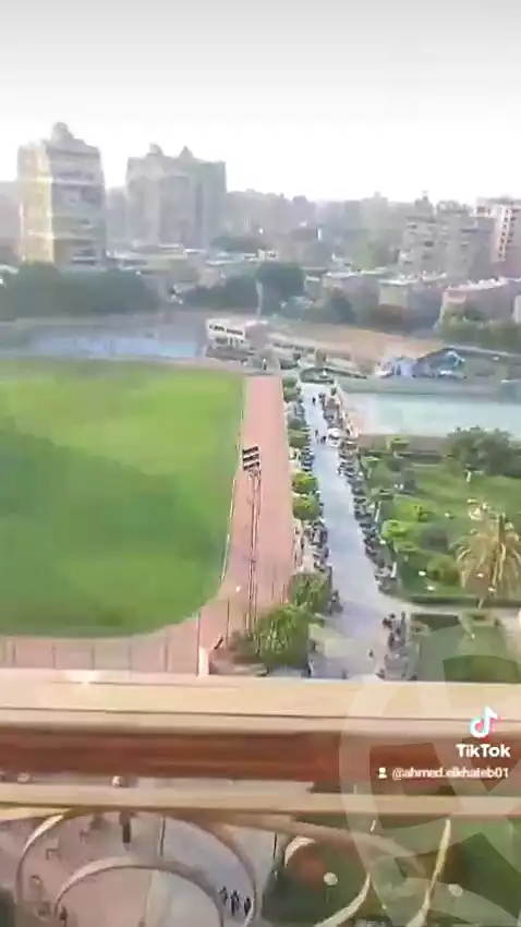 https://aqarmap.com.eg/en/listing/7358303-for-sale-cairo-el-agouza-salem-salem-st