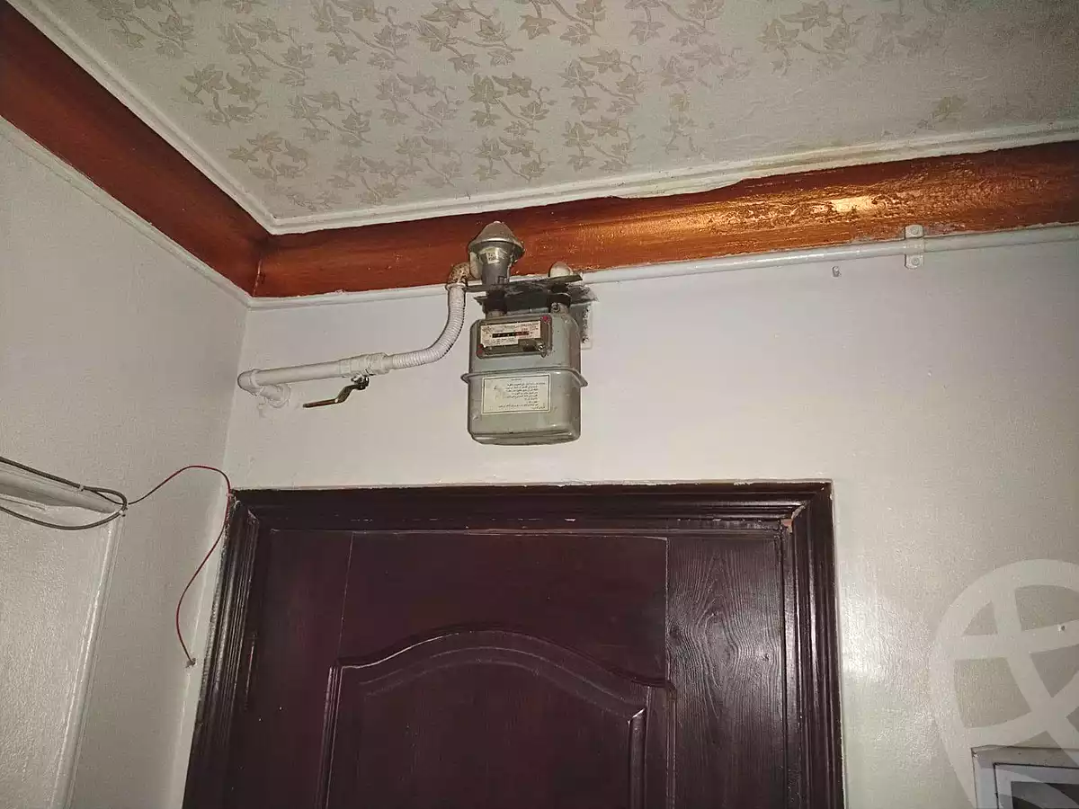 https://aqarmap.com.eg/en/listing/7358311-for-rent-cairo-ain-shams-ain-shams-el-sharkia-el-eshrein-stt