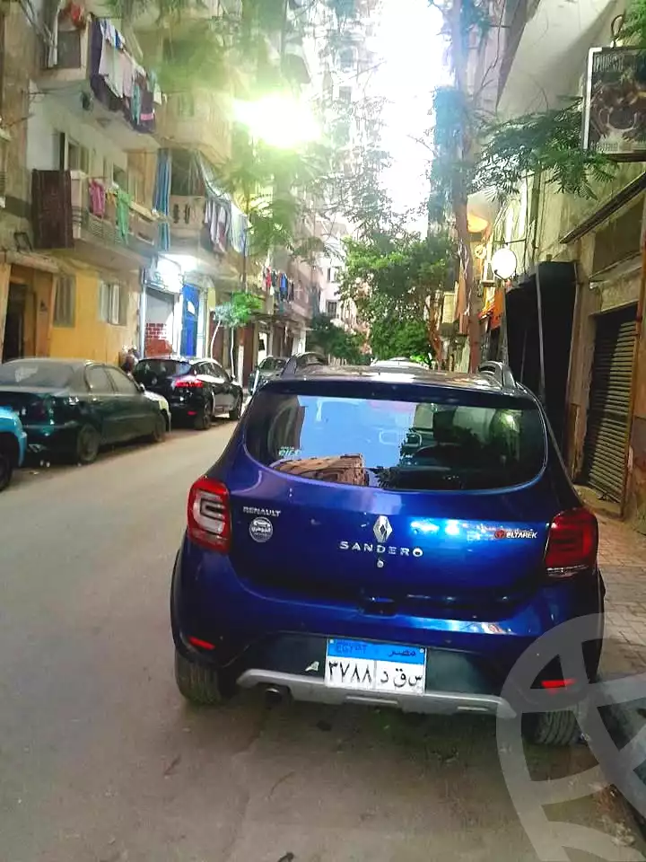 https://aqarmap.com.eg/en/listing/7358315-for-sale-alexandria-el-asafra