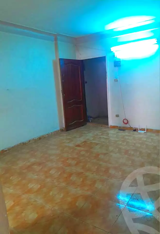 https://aqarmap.com.eg/en/listing/7358321-for-sale-alexandria-el-asafra-l-sfr-bhry