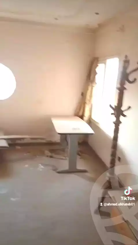 https://aqarmap.com.eg/en/listing/7358320-for-rent-cairo-el-agouza-kwrnysh-lnyl