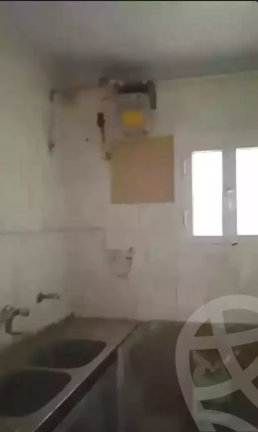 https://aqarmap.com.eg/ar/listing/7358323-for-sale-cairo-ain-shams-ahmed-esmat-st