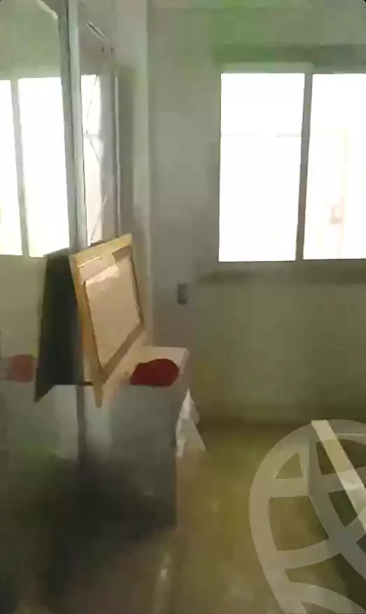 https://aqarmap.com.eg/ar/listing/7358323-for-sale-cairo-ain-shams-ahmed-esmat-st