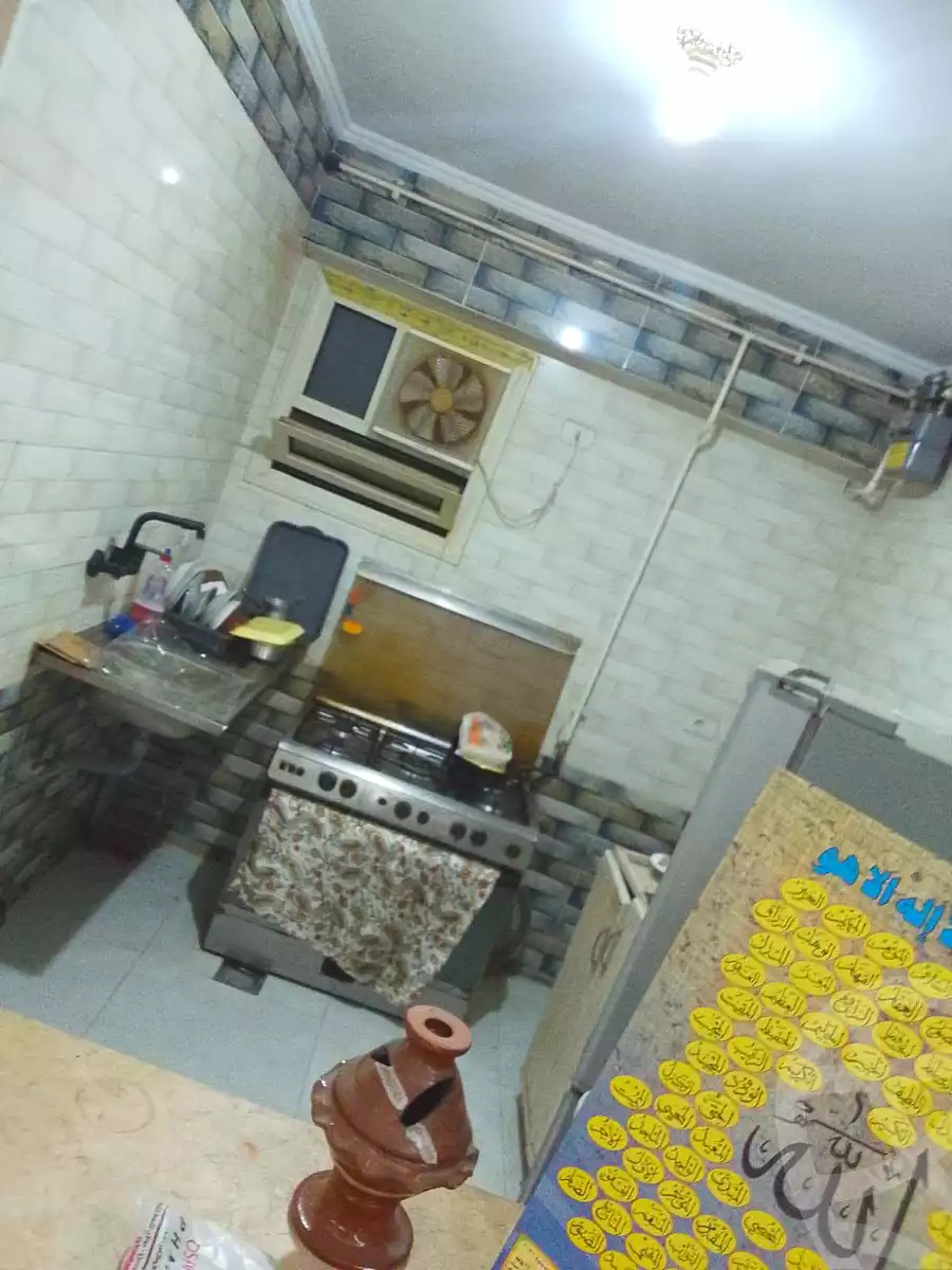 https://aqarmap.com.eg/ar/listing/7358335-for-sale-cairo-helwan