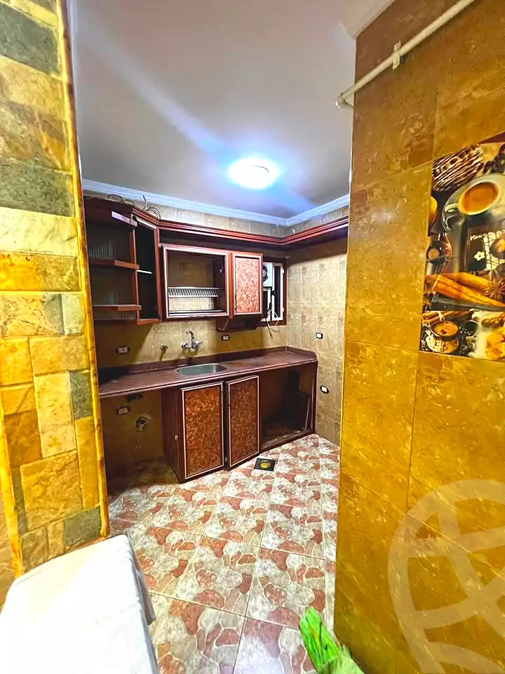 https://aqarmap.com.eg/en/listing/7358338-for-sale-alexandria-el-asafra-shr-45