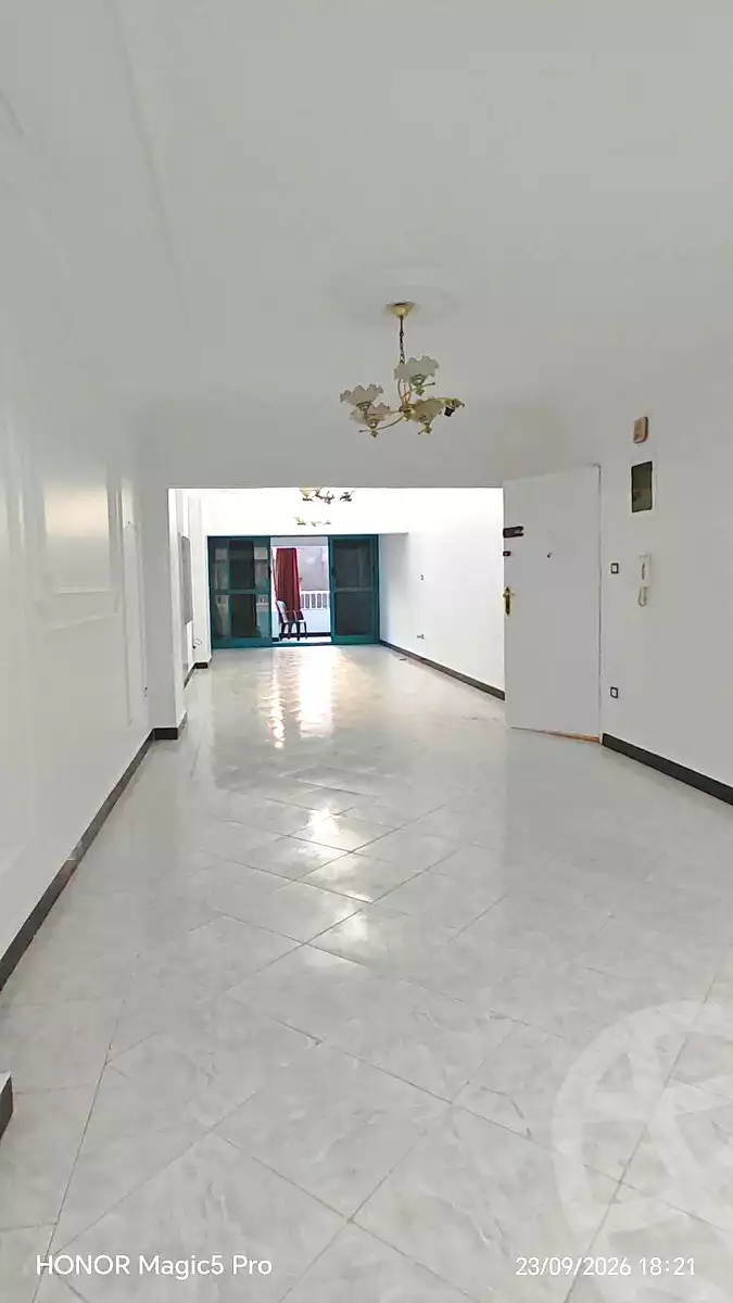 https://aqarmap.com.eg/en/listing/7358342-for-sale-cairo-helwan-helwan-el-sharkeya-khesro-basha-st