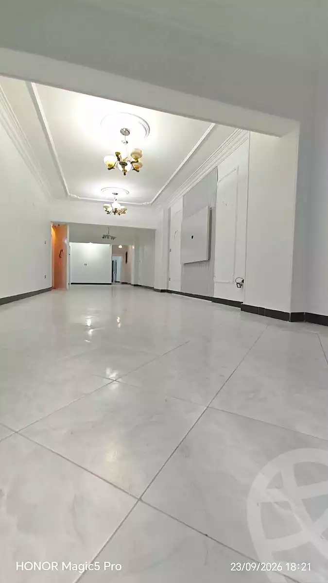 https://aqarmap.com.eg/en/listing/7358342-for-sale-cairo-helwan-helwan-el-sharkeya-khesro-basha-st