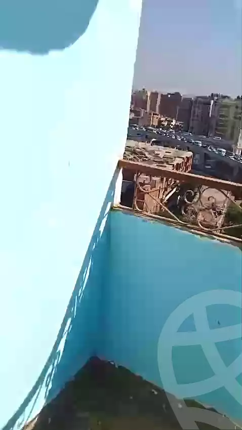 https://aqarmap.com.eg/ar/listing/7358345-for-sale-cairo-el-matarya-el-horeya-st