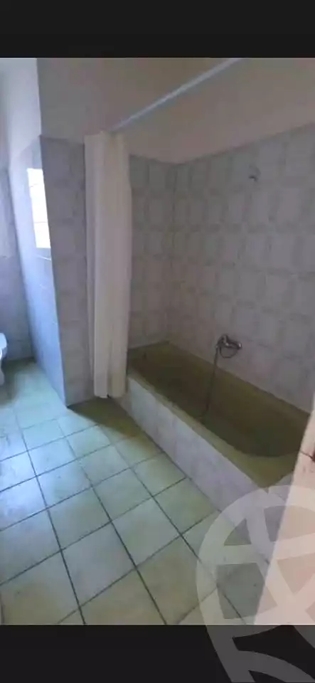 https://aqarmap.com.eg/en/listing/7358356-for-sale-alexandria-camp-cesar