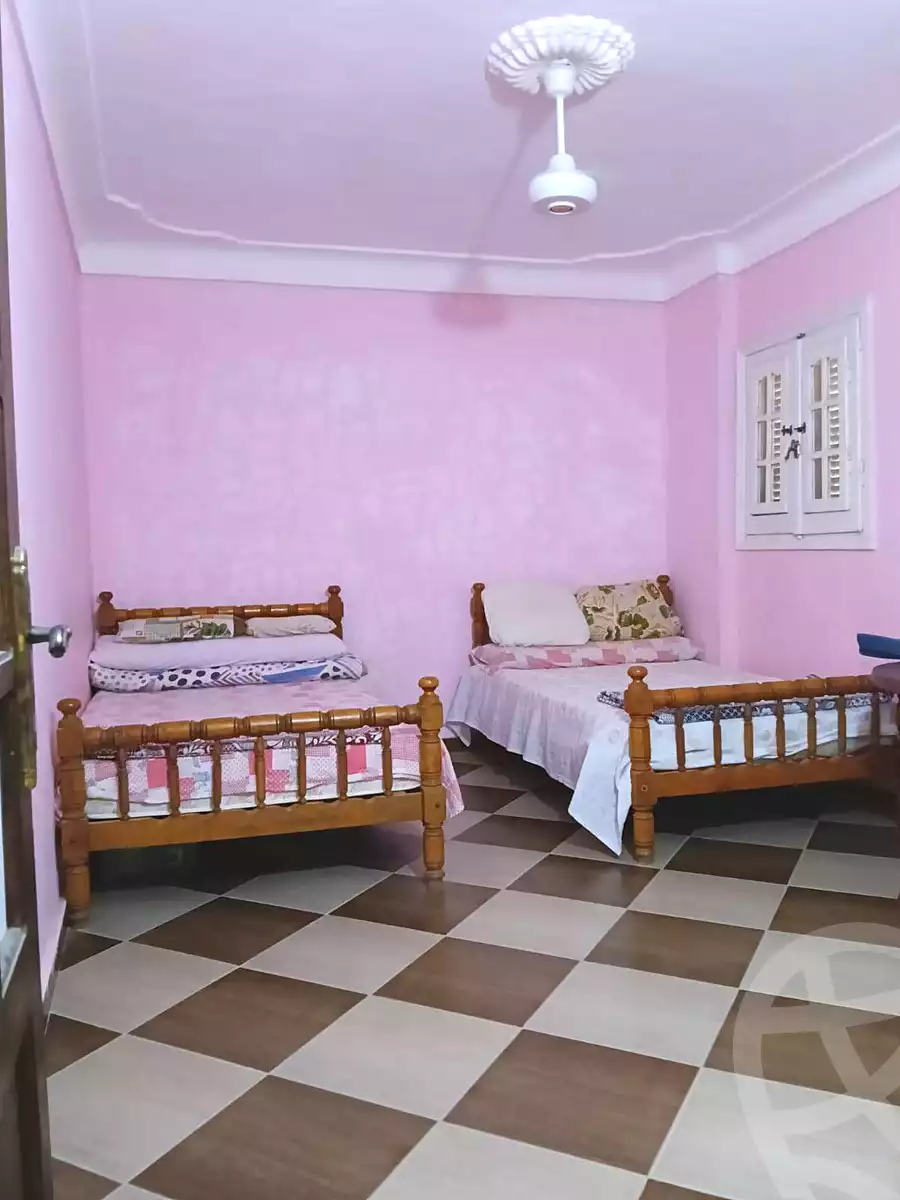 https://aqarmap.com.eg/en/listing/7358361-for-sale-alexandria-al-agamy-el-hanouvel-al-haded-we-al-soulb-st