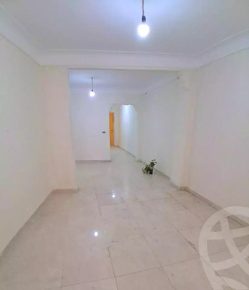 https://aqarmap.com.eg/ar/listing/7358367-for-rent-alexandria-el-asafra
