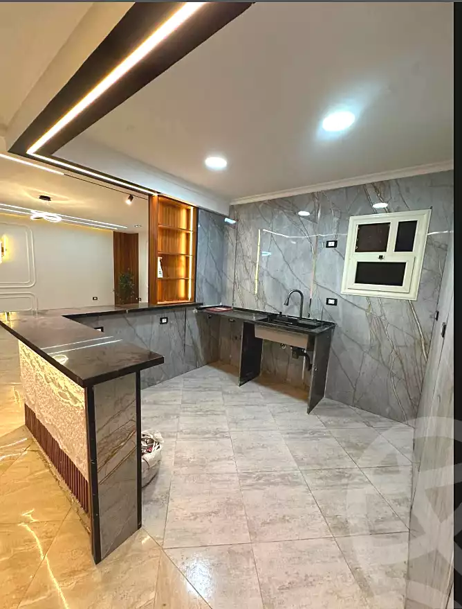 https://aqarmap.com.eg/ar/listing/7358369-for-sale-cairo-faisal-el-maryotyah