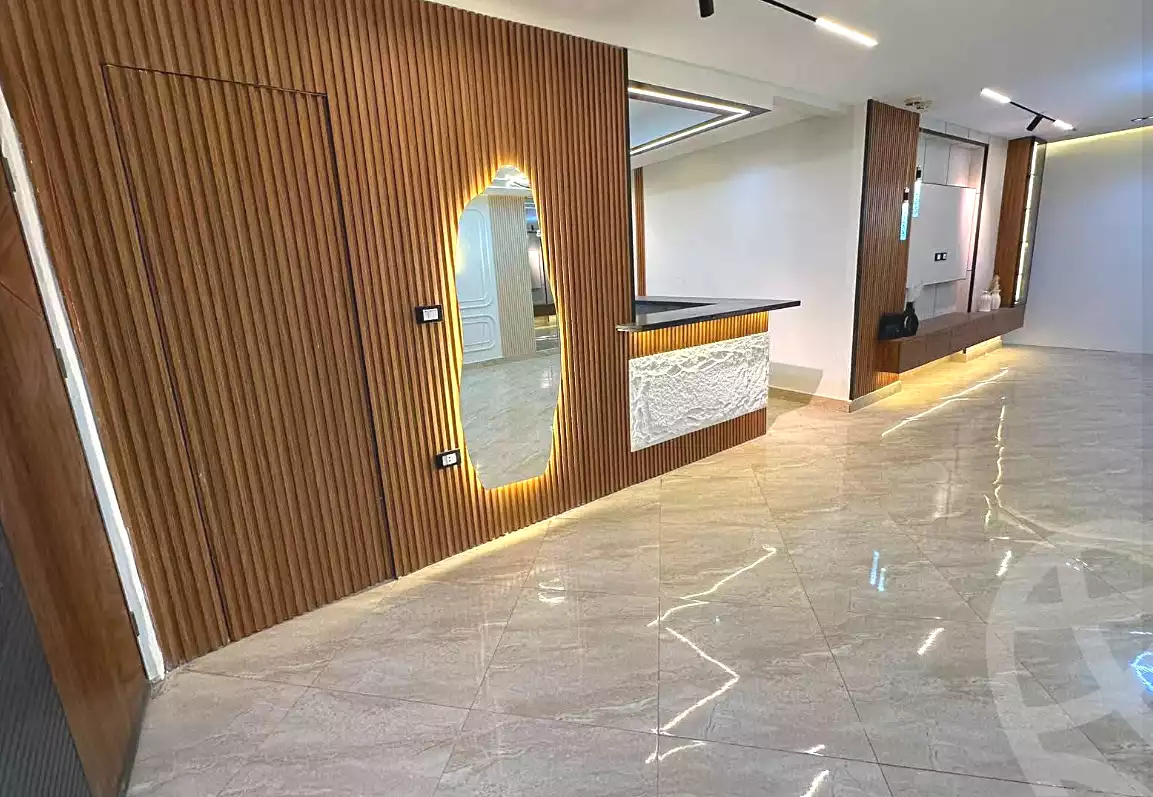 https://aqarmap.com.eg/ar/listing/7358369-for-sale-cairo-faisal-el-maryotyah