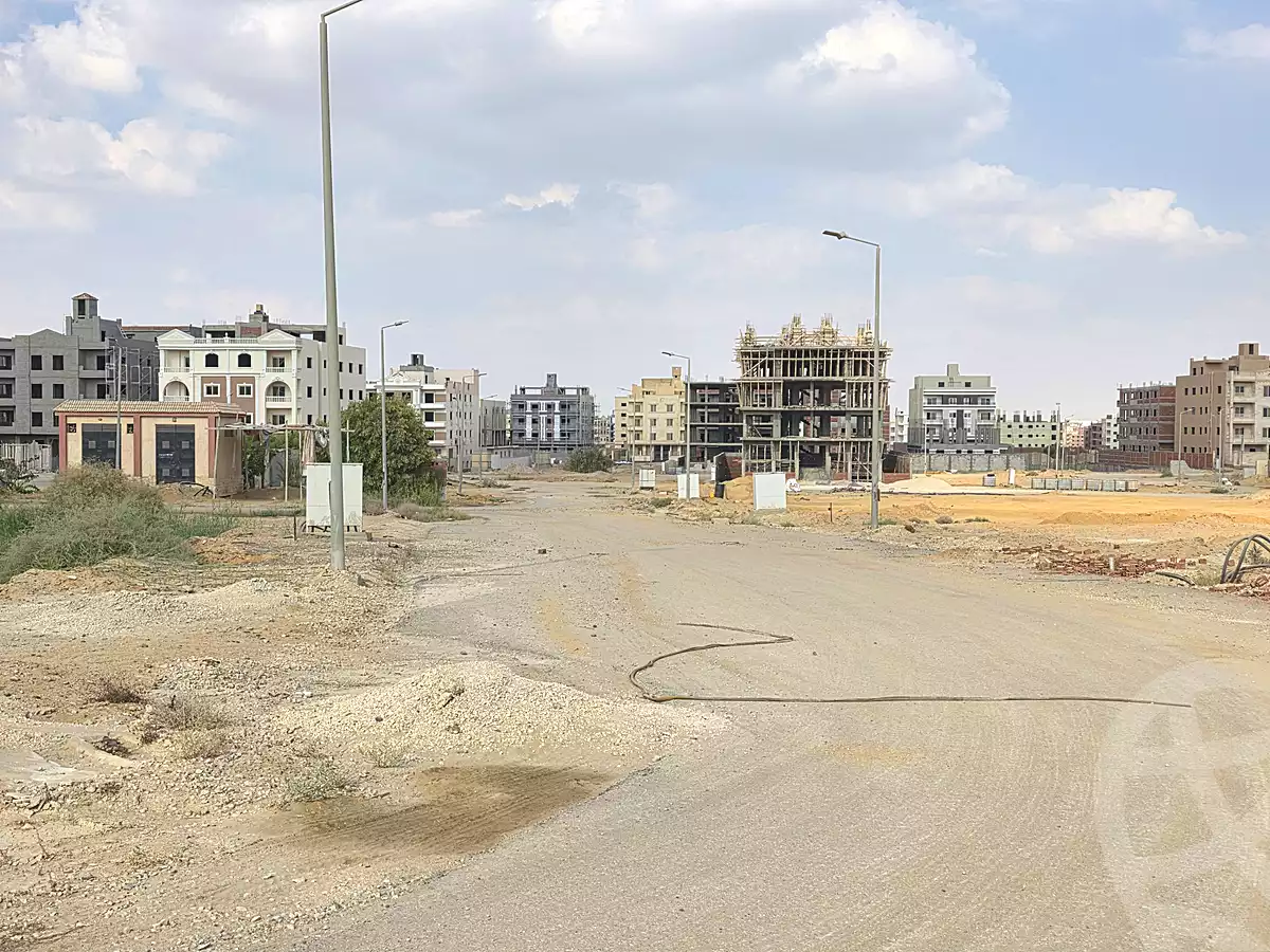 https://aqarmap.com.eg/en/listing/7358368-for-sale-cairo-new-cairo-bait-el-watan-fourth-neighborhood
