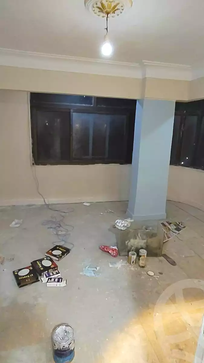 https://aqarmap.com.eg/en/listing/7358374-for-sale-alexandria-el-dekhela