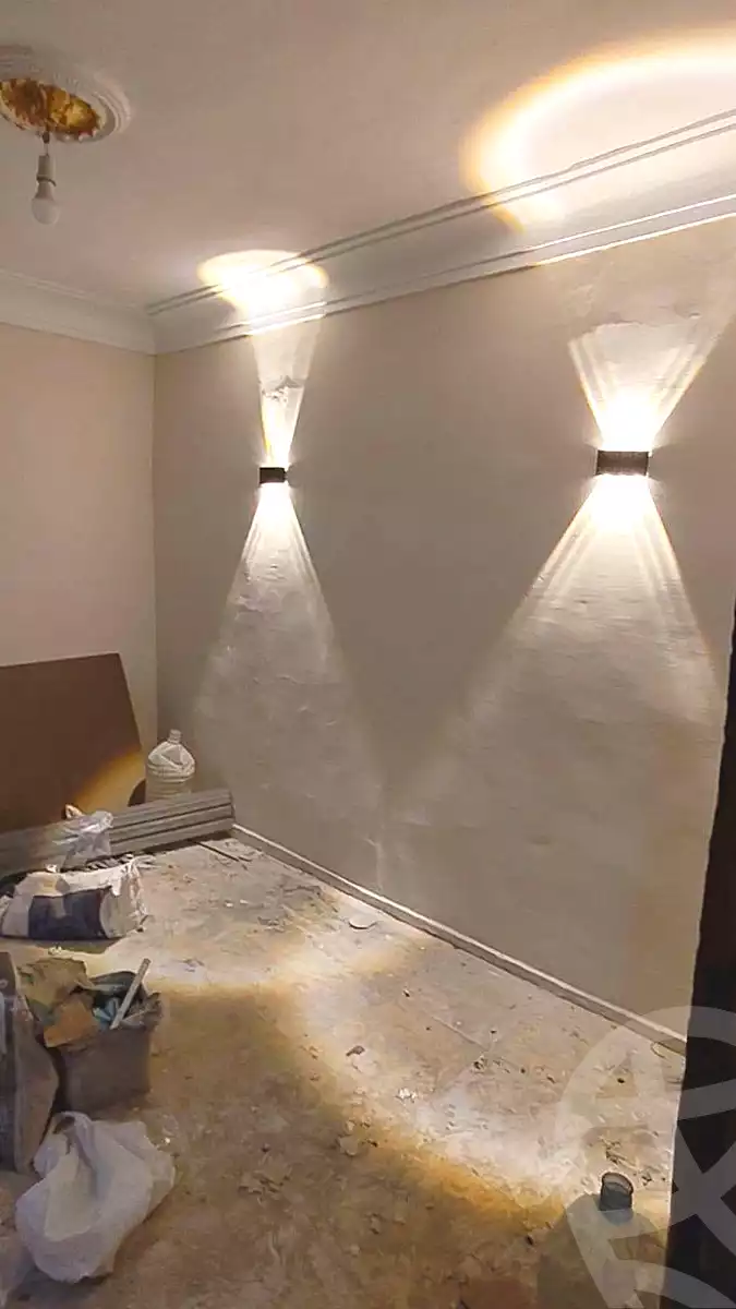 https://aqarmap.com.eg/en/listing/7358374-for-sale-alexandria-el-dekhela