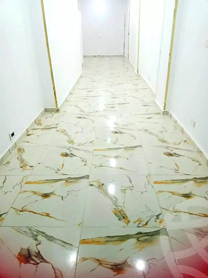 https://aqarmap.com.eg/en/listing/7358376-for-sale-alexandria-lsywf-el-falki
