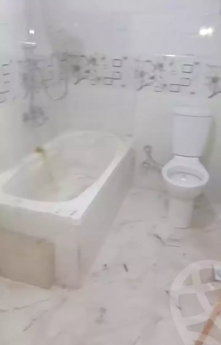 https://aqarmap.com.eg/en/listing/7358339-for-sale-alexandria-al-agamy-el-hanouvel-el-kholafaa-el-rashdeen-st