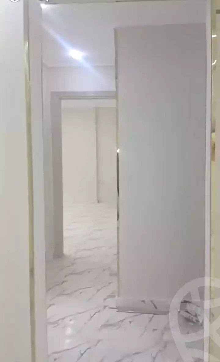 https://aqarmap.com.eg/en/listing/7358339-for-sale-alexandria-al-agamy-el-hanouvel-el-kholafaa-el-rashdeen-st