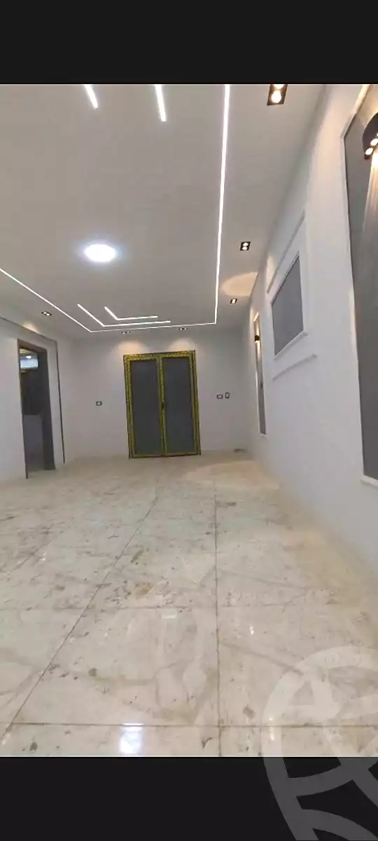 https://aqarmap.com.eg/ar/listing/7358386-for-rent-cairo-elnozha-Streettt-27