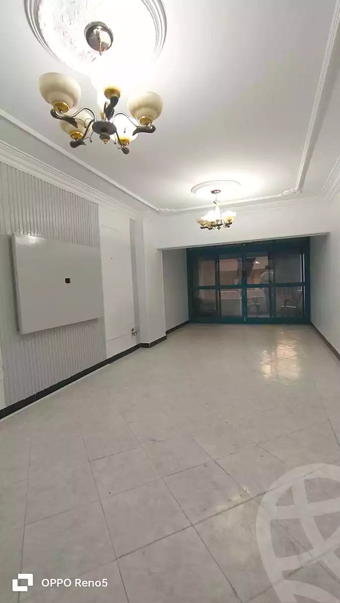 https://aqarmap.com.eg/en/listing/7358395-for-sale-cairo-helwan-helwan-el-sharkeya-khesro-basha-st