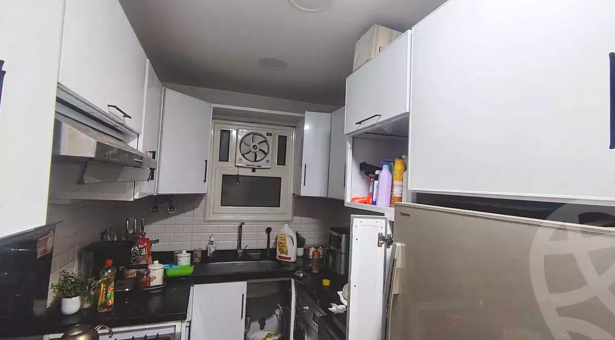 https://aqarmap.com.eg/ar/listing/7358375-for-sale-cairo-el-zaytun-hlmy-lzytwn-ain-shams-st