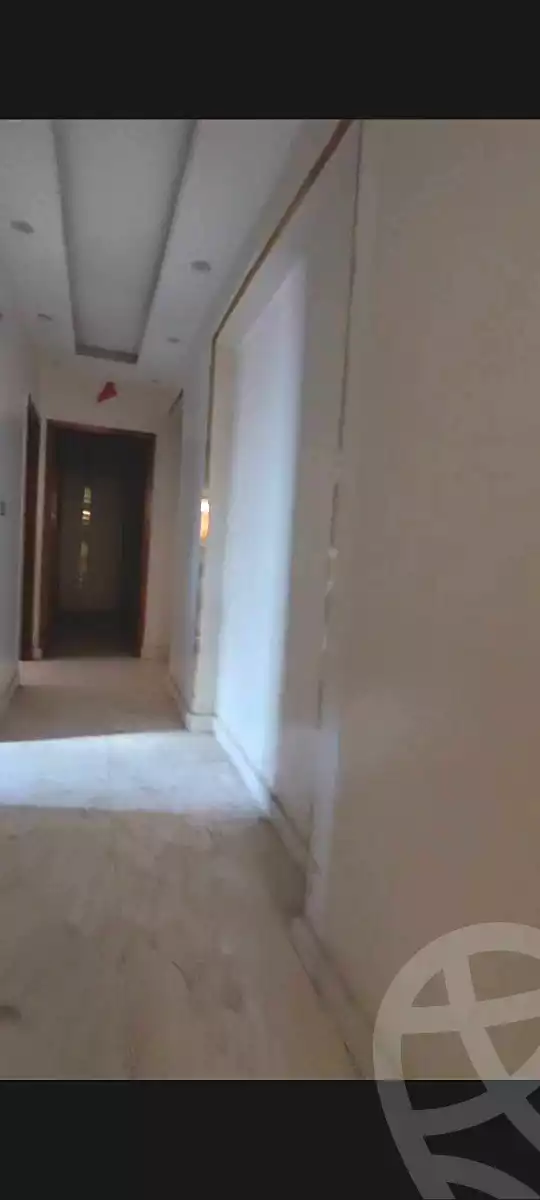 https://aqarmap.com.eg/en/listing/7358403-for-rent-cairo-nozha-2-gesr-el-suez-st
