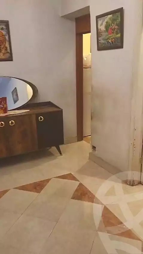 https://aqarmap.com.eg/en/listing/7358399-for-sale-cairo-dokki-manteqt-nadi-el-syd
