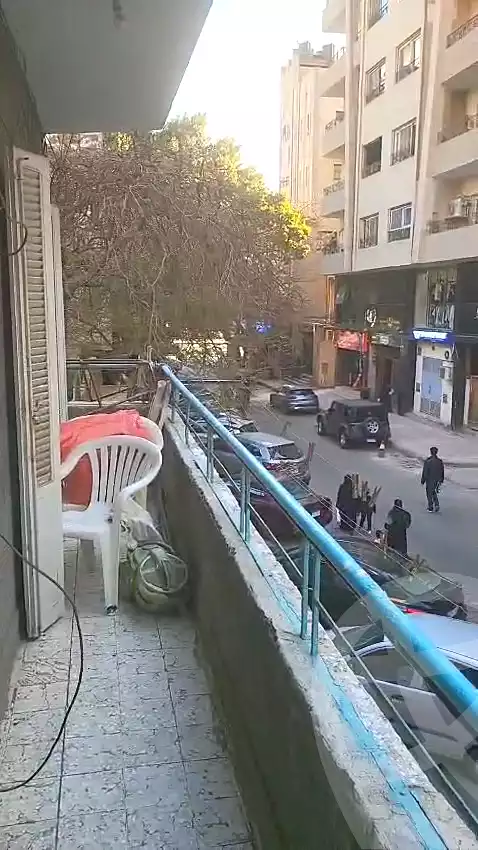 https://aqarmap.com.eg/en/listing/7358399-for-sale-cairo-dokki-manteqt-nadi-el-syd