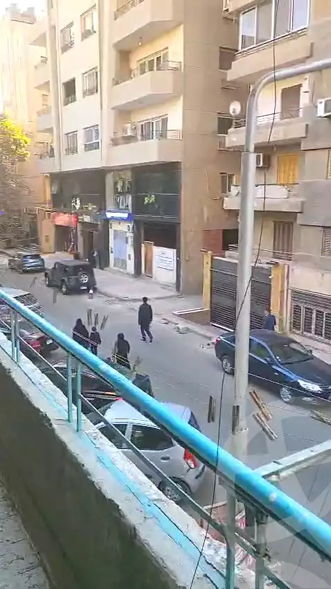 https://aqarmap.com.eg/en/listing/7358399-for-sale-cairo-dokki-manteqt-nadi-el-syd