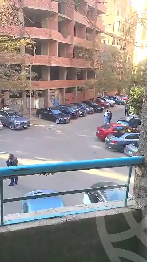 https://aqarmap.com.eg/en/listing/7358399-for-sale-cairo-dokki-manteqt-nadi-el-syd