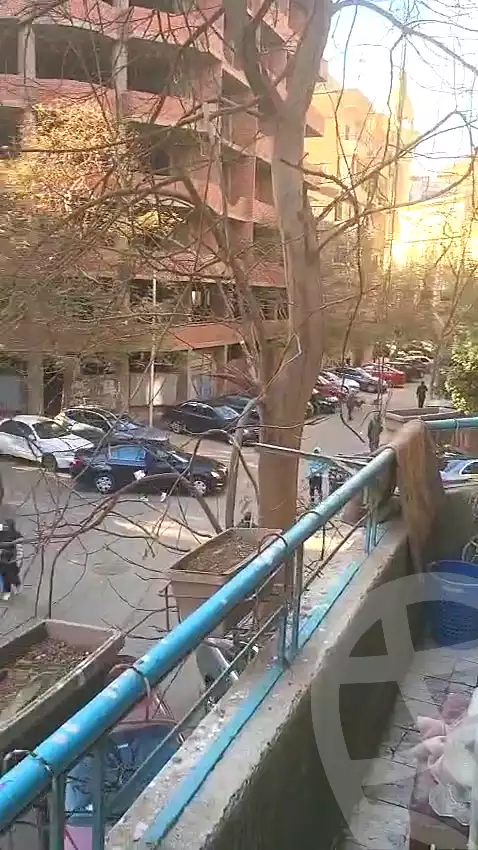 https://aqarmap.com.eg/en/listing/7358399-for-sale-cairo-dokki-manteqt-nadi-el-syd