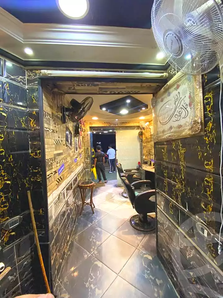 https://aqarmap.com.eg/ar/listing/7358407-for-sale-alexandria-bakoos