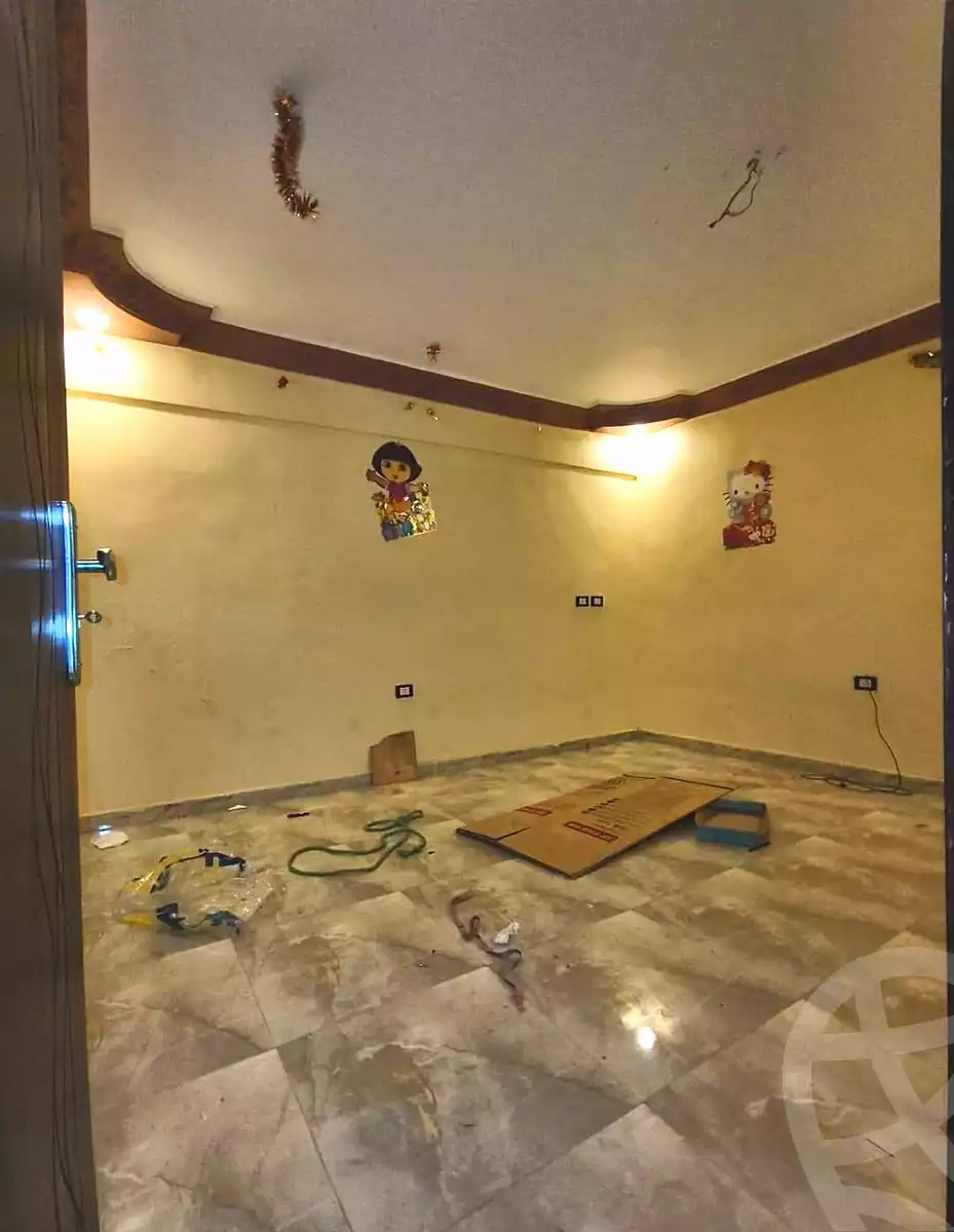 https://aqarmap.com.eg/ar/listing/7358409-for-rent-cairo-elnozha-Streettt-27