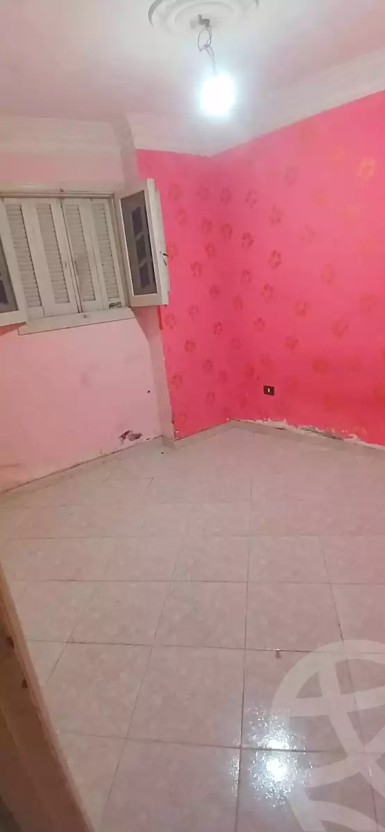 https://aqarmap.com.eg/ar/listing/7358418-for-sale-alexandria-al-agamy-el-hanouvel