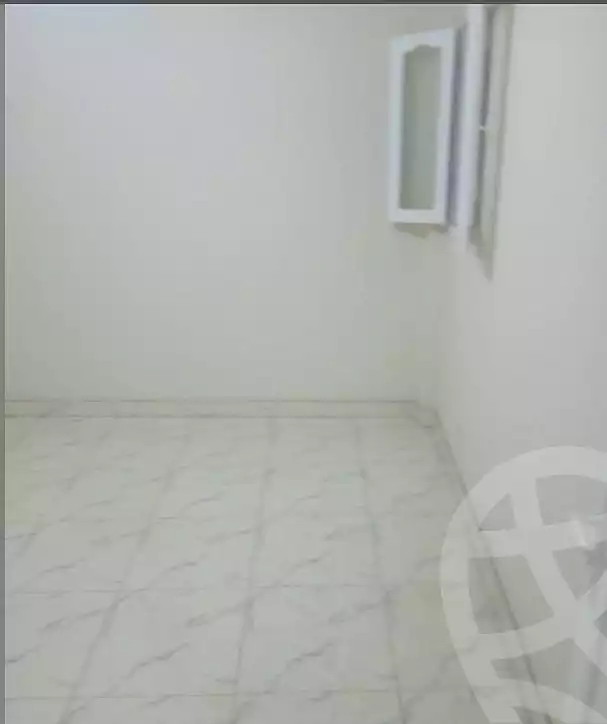 https://aqarmap.com.eg/ar/listing/7358416-for-sale-cairo-faisal-shareaa-el-eshren