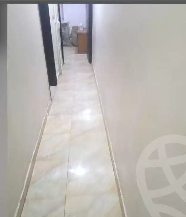 https://aqarmap.com.eg/ar/listing/7358416-for-sale-cairo-faisal-shareaa-el-eshren