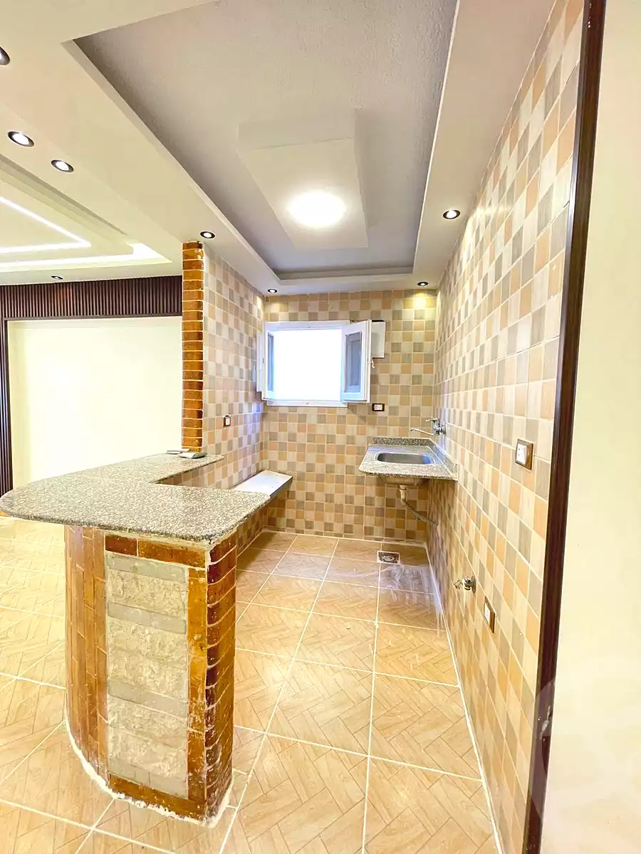 https://aqarmap.com.eg/ar/listing/7358431-for-sale-alexandria-al-agamy-shataa-el-nakheel
