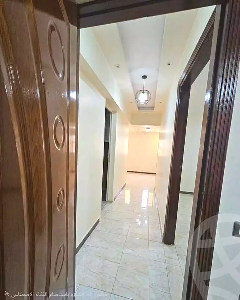 https://aqarmap.com.eg/ar/listing/7358430-for-sale-alexandria-lsywf-mostafa-kamel-st