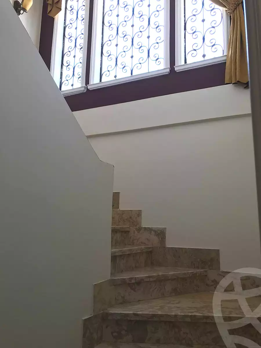 https://aqarmap.com.eg/en/listing/7358421-for-sale-cairo-mokattam-lhdb-l-ly-manteqt-ganob-s