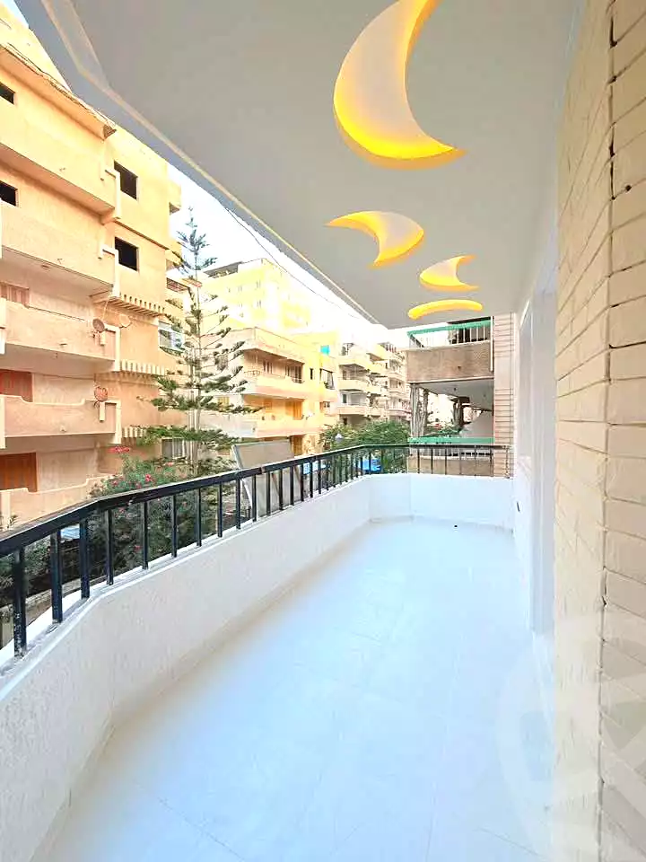 https://aqarmap.com.eg/en/listing/7358436-for-sale-alexandria-al-agamy-shataa-el-nakheel