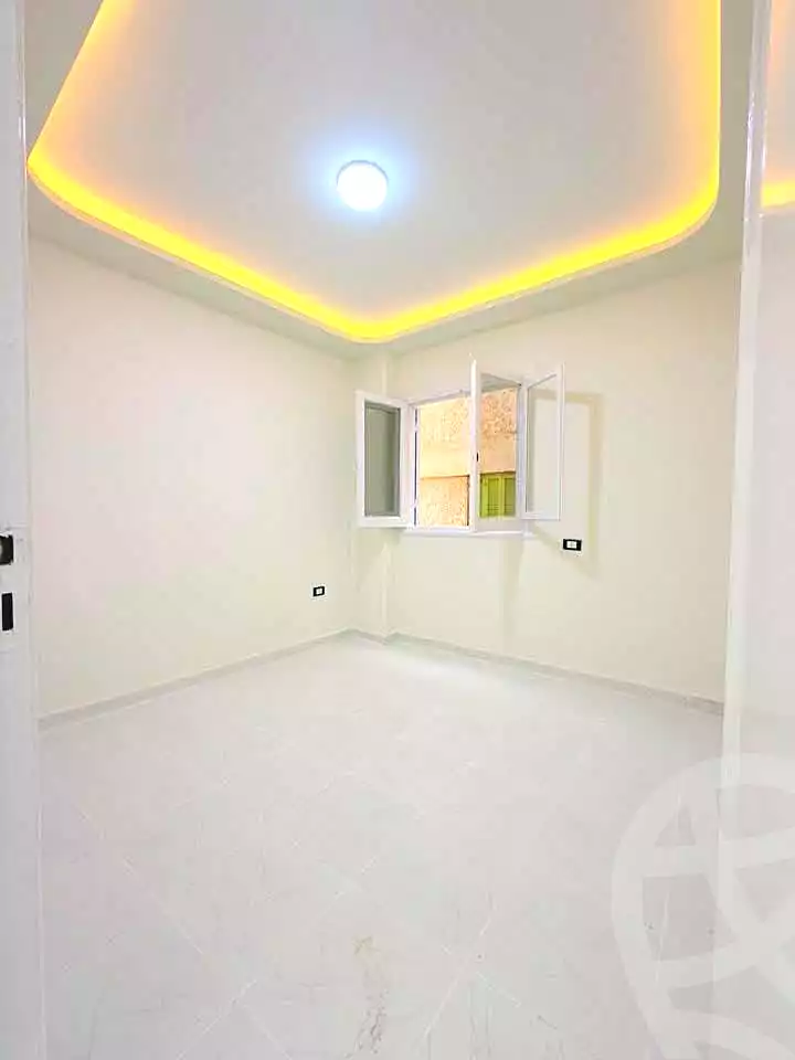 https://aqarmap.com.eg/en/listing/7358436-for-sale-alexandria-al-agamy-shataa-el-nakheel