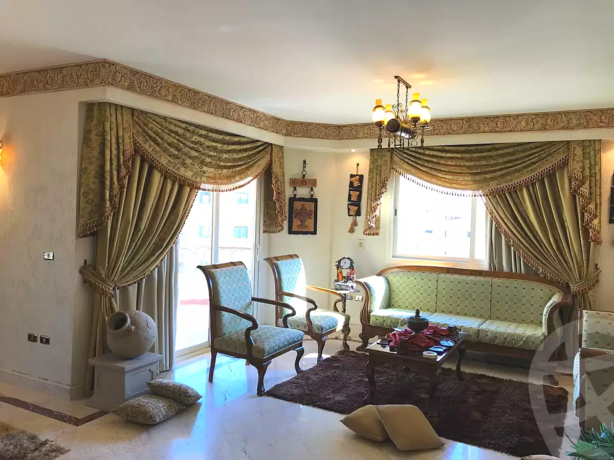 https://aqarmap.com.eg/en/listing/7358421-for-sale-cairo-mokattam-lhdb-l-ly-manteqt-ganob-s