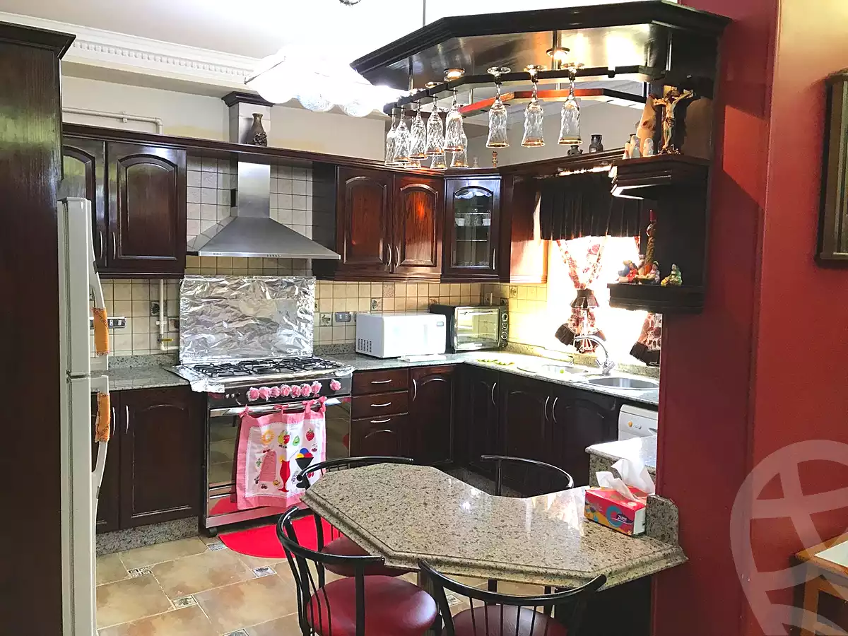 https://aqarmap.com.eg/en/listing/7358421-for-sale-cairo-mokattam-lhdb-l-ly-manteqt-ganob-s