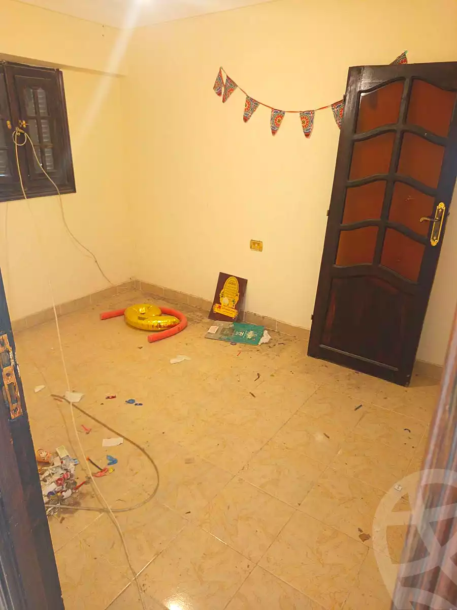 https://aqarmap.com.eg/en/listing/7358435-for-sale-alexandria-al-agamy-lbytsh-ain-shams-st
