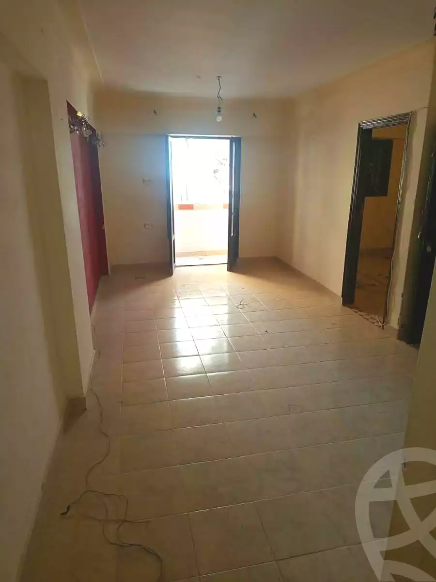 https://aqarmap.com.eg/en/listing/7358435-for-sale-alexandria-al-agamy-lbytsh-ain-shams-st