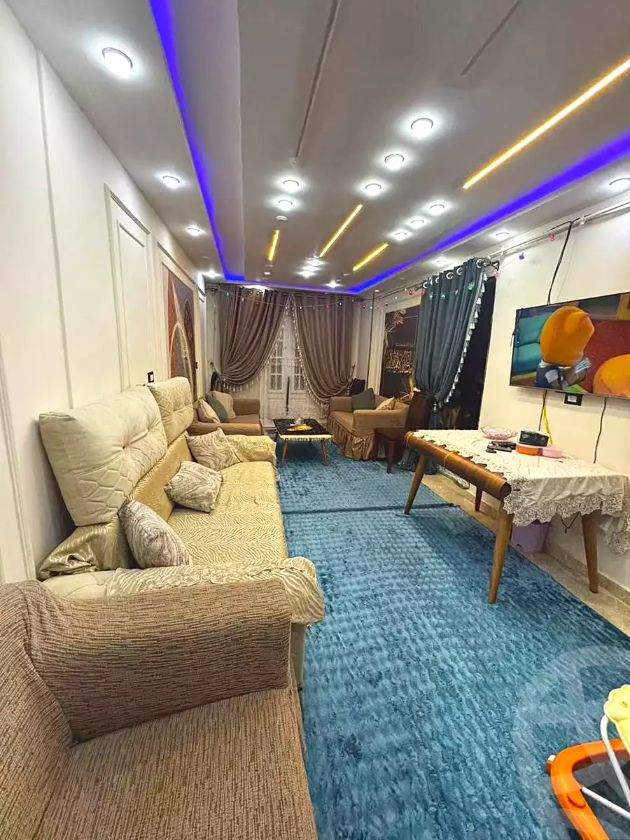 https://aqarmap.com.eg/ar/listing/7358443-for-sale-alexandria-al-agamy-lbytsh-shahr-al-assal-st