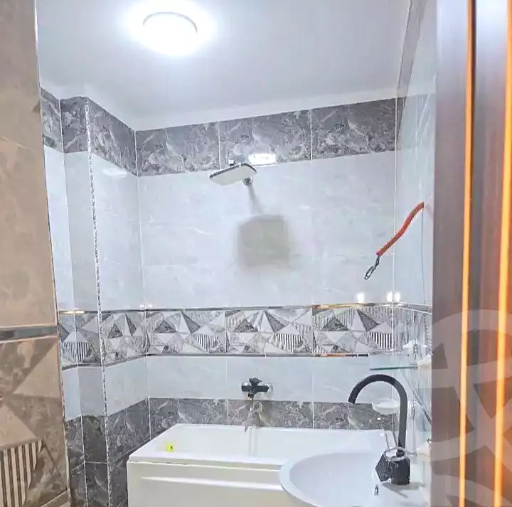 https://aqarmap.com.eg/en/listing/7358429-for-sale-cairo-el-haram-el-lebeny