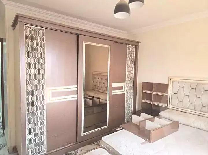 https://aqarmap.com.eg/en/listing/7358429-for-sale-cairo-el-haram-el-lebeny